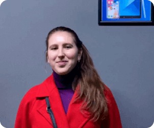 review